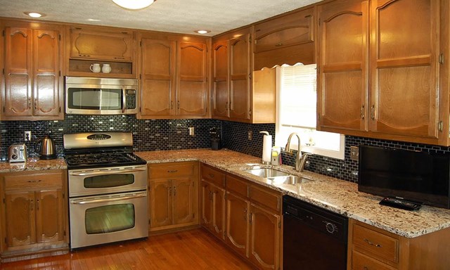 4224 Pullman Ct, Austell, GA 30106 photo 5