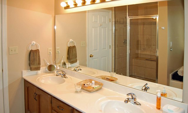 4224 Pullman Ct, Austell, GA 30106 photo 10