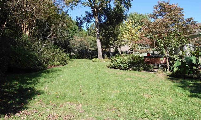 4224 Pullman Ct, Austell, GA 30106 photo 21