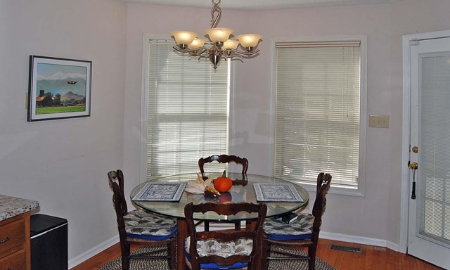 4224 Pullman Ct, Austell, GA 30106 photo 7
