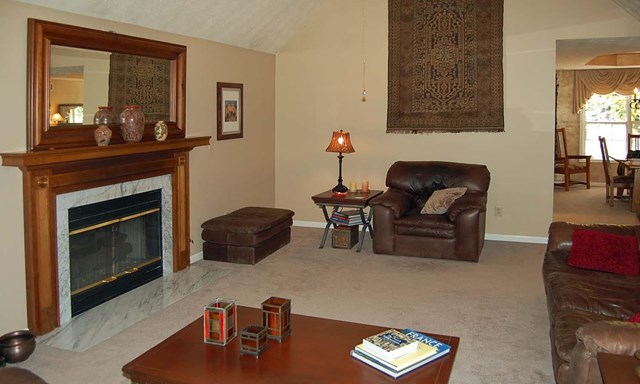 4224 Pullman Ct, Austell, GA 30106 photo 3