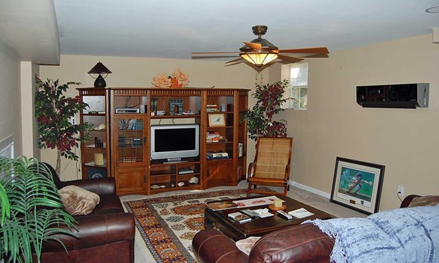 4224 Pullman Ct, Austell, GA 30106 photo 14