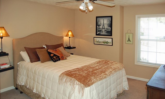 4224 Pullman Ct, Austell, GA 30106 photo 11
