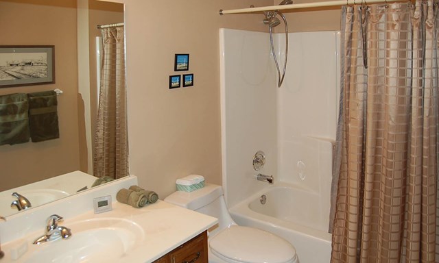 4224 Pullman Ct, Austell, GA 30106 photo 12