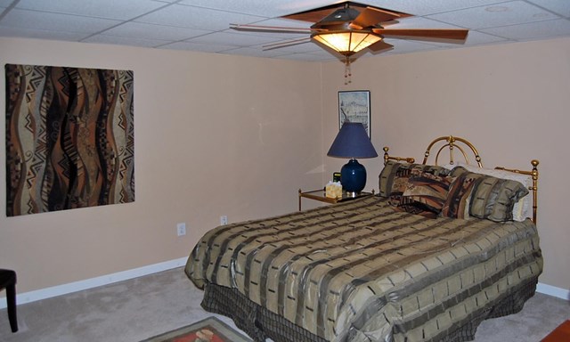 4224 Pullman Ct, Austell, GA 30106 photo 15