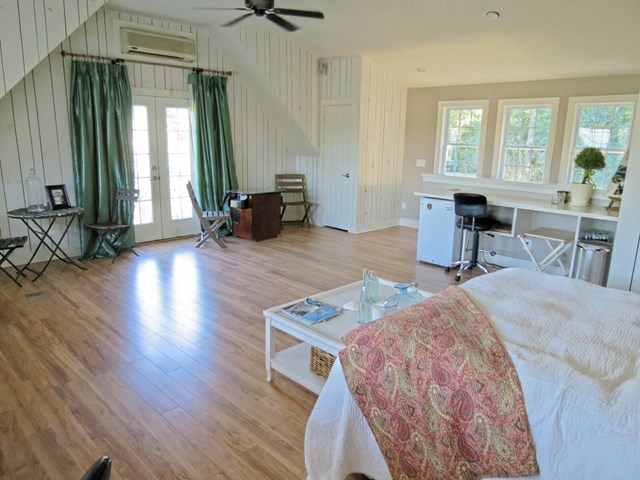 312 Fallstone Path, Mcdonough, GA 30253 photo 24