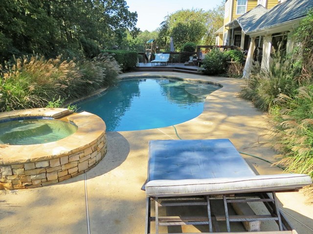 312 Fallstone Path, Mcdonough, GA 30253 photo 3