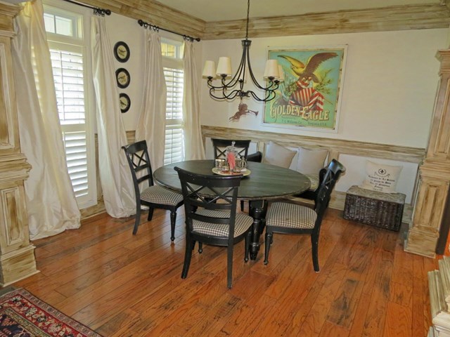 312 Fallstone Path, Mcdonough, GA 30253 photo 7
