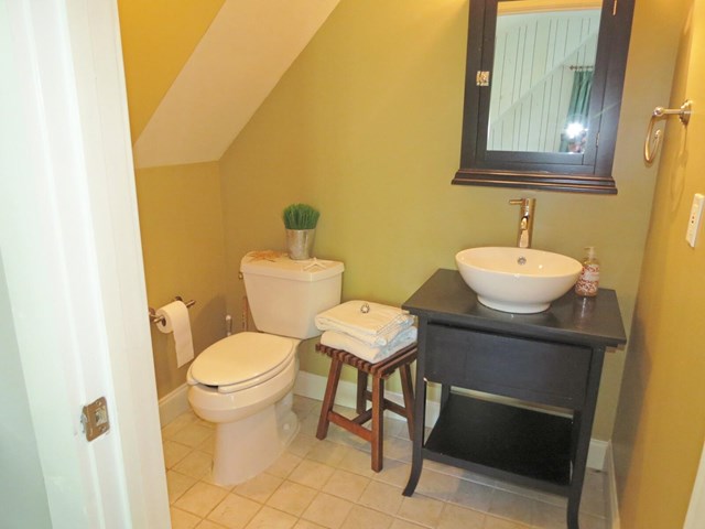312 Fallstone Path, Mcdonough, GA 30253 photo 23