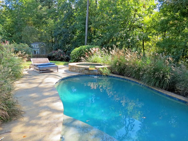 312 Fallstone Path, Mcdonough, GA 30253 photo 2