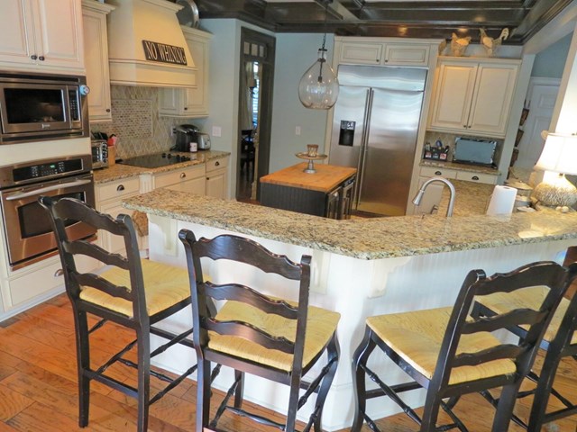 312 Fallstone Path, Mcdonough, GA 30253 photo 9