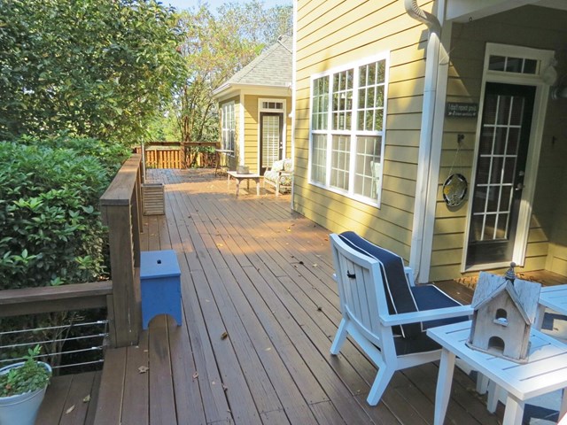 312 Fallstone Path, Mcdonough, GA 30253 photo 25