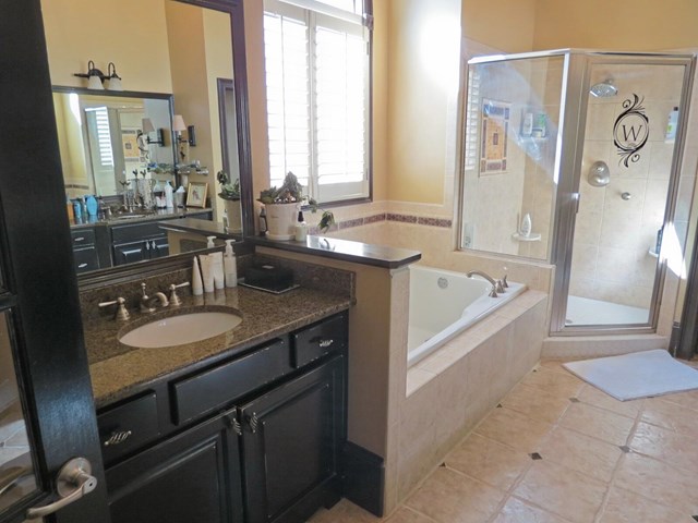 312 Fallstone Path, Mcdonough, GA 30253 photo 14