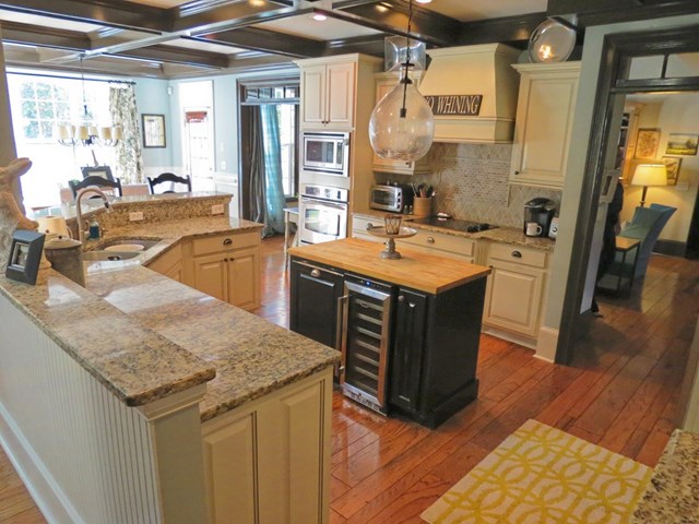 312 Fallstone Path, Mcdonough, GA 30253 photo 8