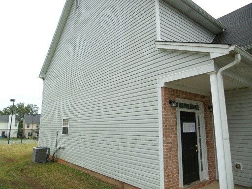 11170 Aliyah Dr, Hampton, GA 30228 photo 2