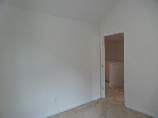 11170 Aliyah Dr, Hampton, GA 30228 photo 9