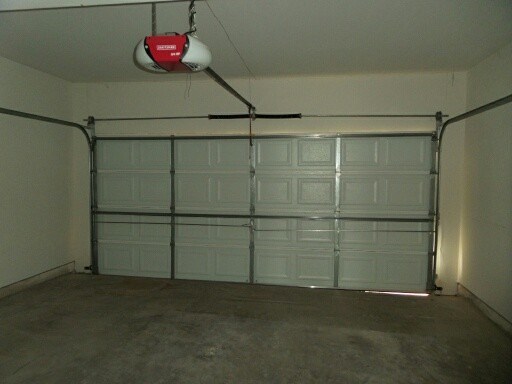 11170 Aliyah Dr, Hampton, GA 30228 photo 5