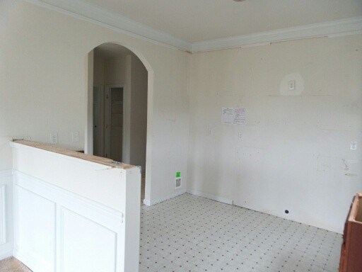 11170 Aliyah Dr, Hampton, GA 30228 photo 7