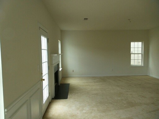 11170 Aliyah Dr, Hampton, GA 30228 photo 6