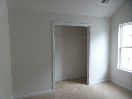 11170 Aliyah Dr, Hampton, GA 30228 photo 8