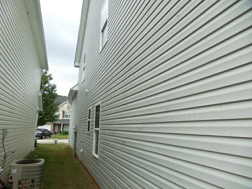 11170 Aliyah Dr, Hampton, GA 30228 photo 4