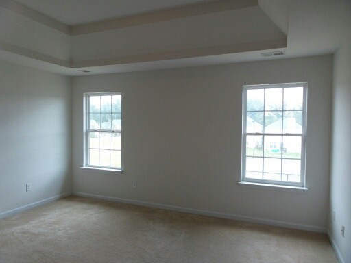 11170 Aliyah Dr, Hampton, GA 30228 photo 10