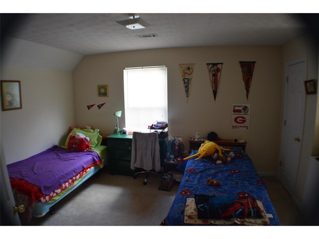 11061 Silver Aspen Ct, Hampton, GA 30228 photo 5