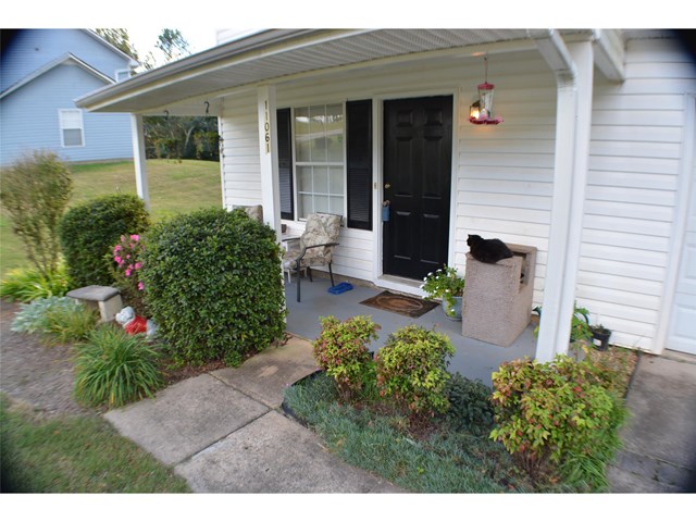 11061 Silver Aspen Ct, Hampton, GA 30228 photo 14