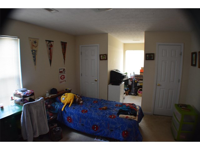 11061 Silver Aspen Ct, Hampton, GA 30228 photo 6