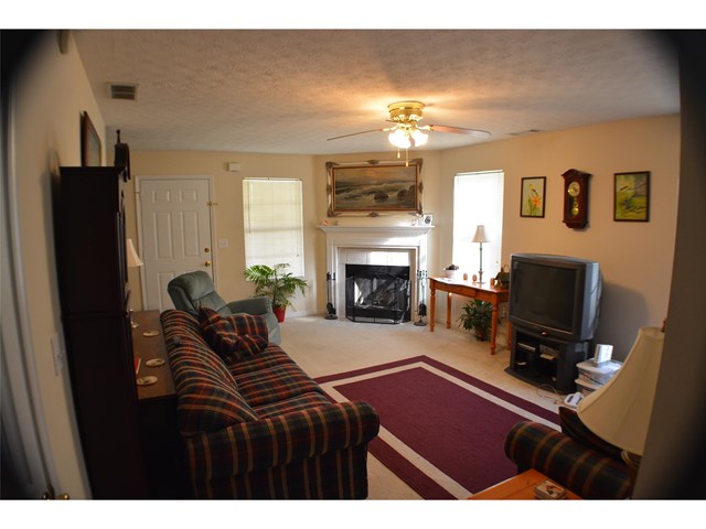 11061 Silver Aspen Ct, Hampton, GA 30228 photo 2