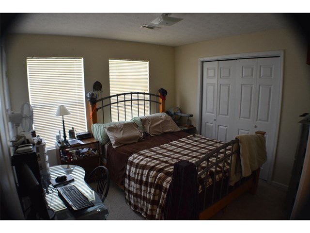 11061 Silver Aspen Ct, Hampton, GA 30228 photo 7