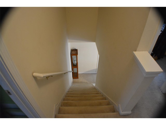 11061 Silver Aspen Ct, Hampton, GA 30228 photo 10