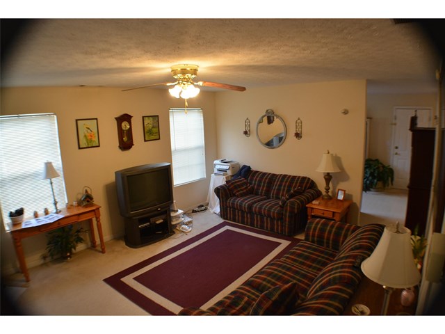 11061 Silver Aspen Ct, Hampton, GA 30228 photo 12