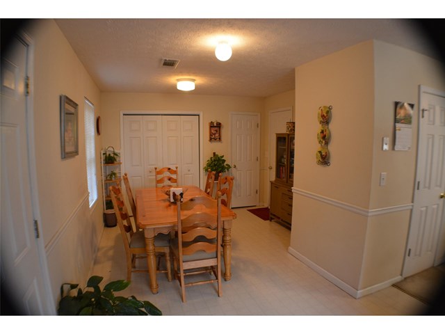 11061 Silver Aspen Ct, Hampton, GA 30228 photo 4