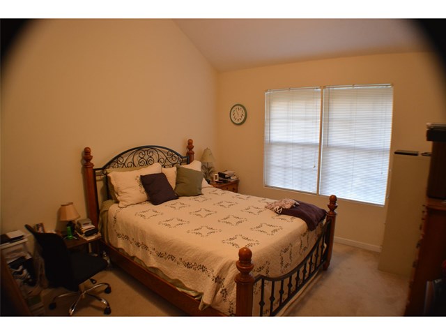 11061 Silver Aspen Ct, Hampton, GA 30228 photo 8