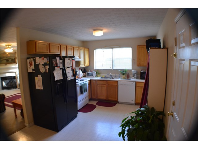 11061 Silver Aspen Ct, Hampton, GA 30228 photo 3