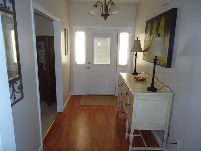 1230 Rock Mills Rd, Lagrange, GA 30240 photo 2