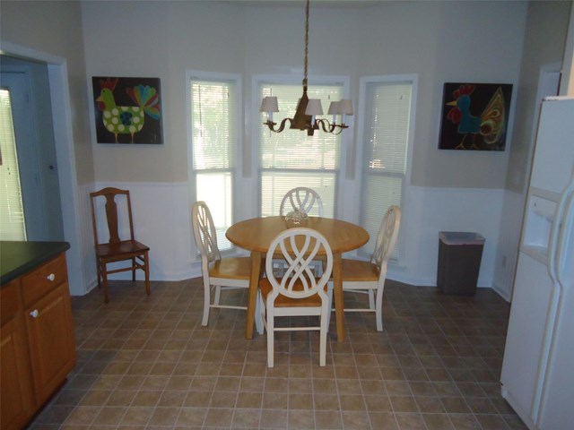 1230 Rock Mills Rd, Lagrange, GA 30240 photo 6