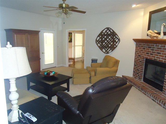 1230 Rock Mills Rd, Lagrange, GA 30240 photo 9