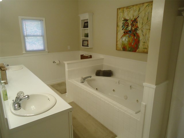 1230 Rock Mills Rd, Lagrange, GA 30240 photo 12