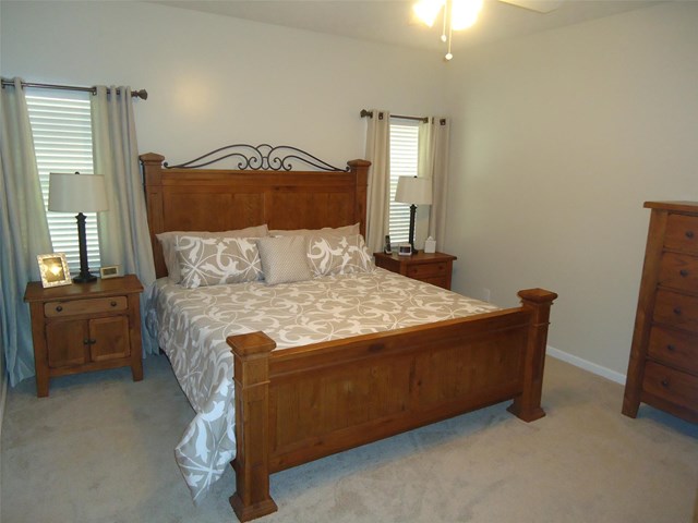 1230 Rock Mills Rd, Lagrange, GA 30240 photo 10
