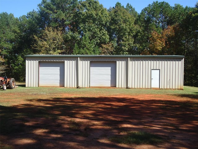 1230 Rock Mills Rd, Lagrange, GA 30240 photo 19