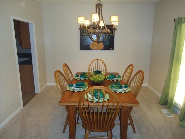 1230 Rock Mills Rd, Lagrange, GA 30240 photo 5