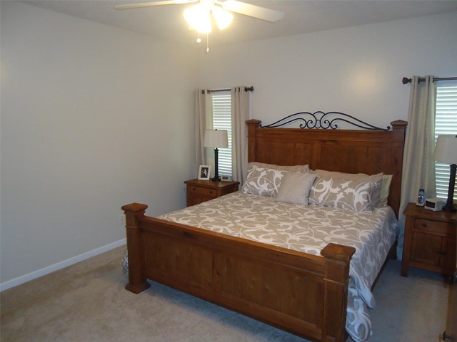 1230 Rock Mills Rd, Lagrange, GA 30240 photo 11