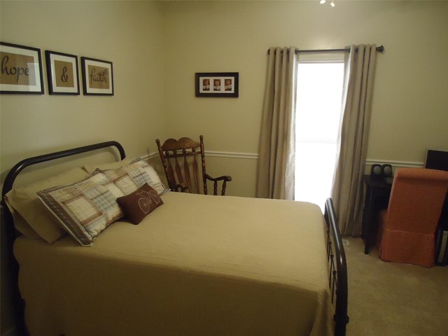 1230 Rock Mills Rd, Lagrange, GA 30240 photo 13