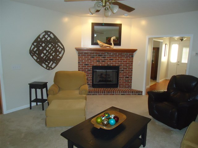 1230 Rock Mills Rd, Lagrange, GA 30240 photo 8