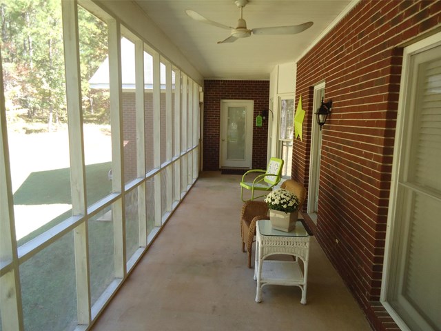 1230 Rock Mills Rd, Lagrange, GA 30240 photo 18