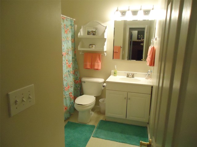 1230 Rock Mills Rd, Lagrange, GA 30240 photo 15