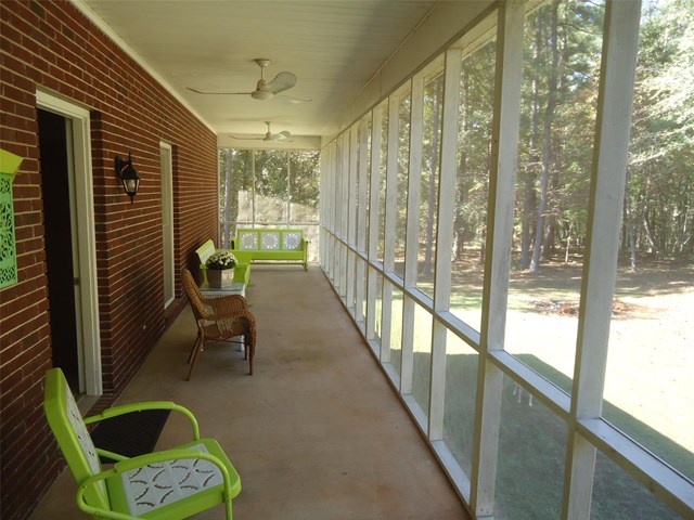 1230 Rock Mills Rd, Lagrange, GA 30240 photo 17