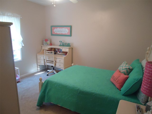 1230 Rock Mills Rd, Lagrange, GA 30240 photo 14